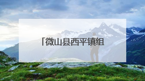 微山县西平镇组织开展“我在新时代文明实践中心过端午”活动