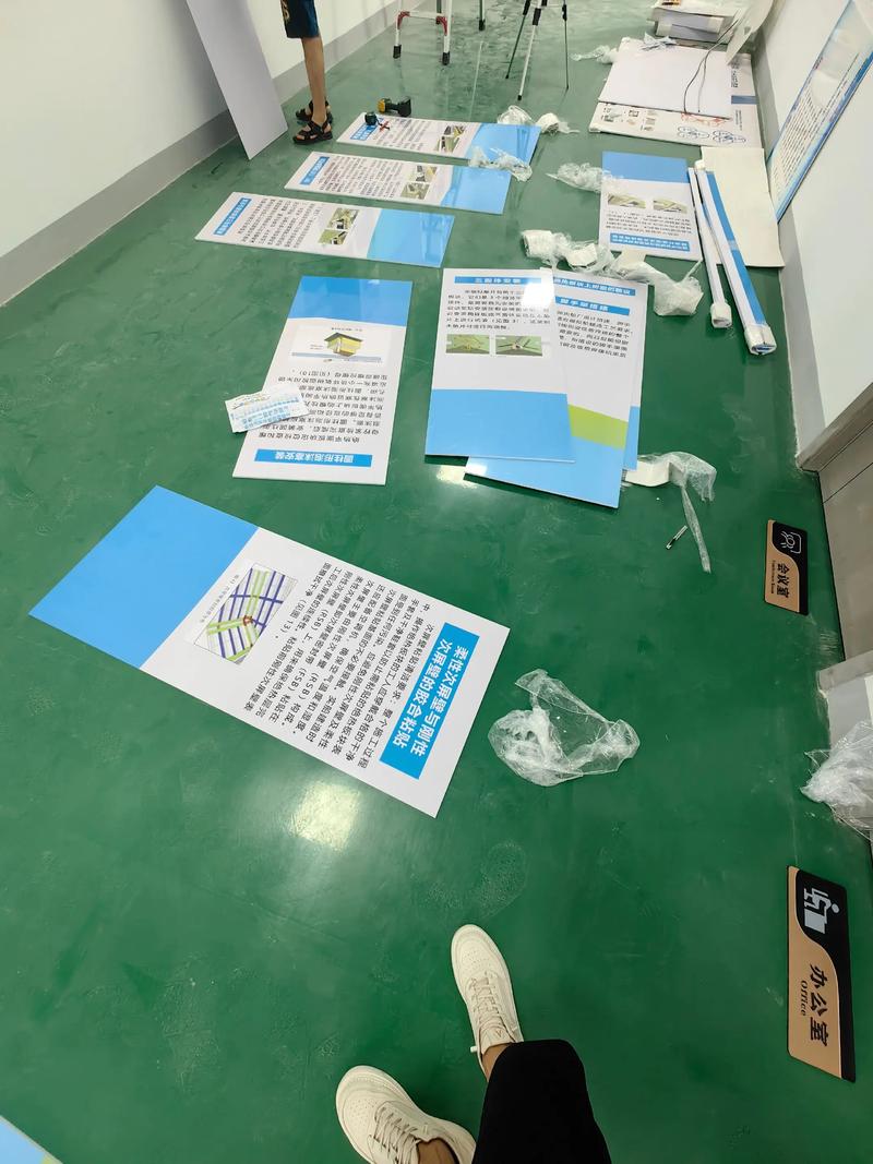 毕节广告行业的最新发展动态