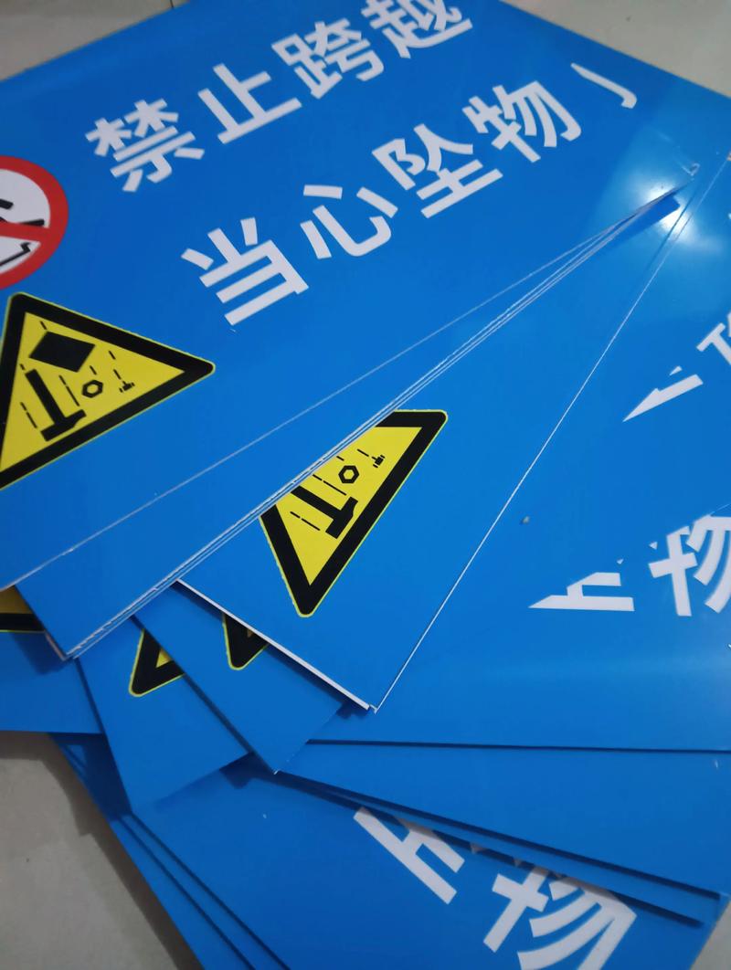 发光字制作中的常见误区