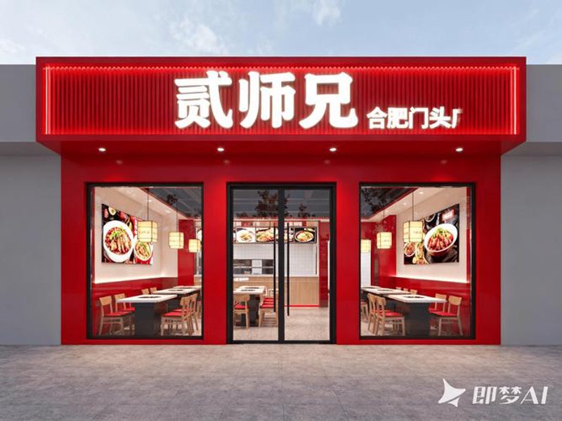 发光字制作：照亮商业街的新星