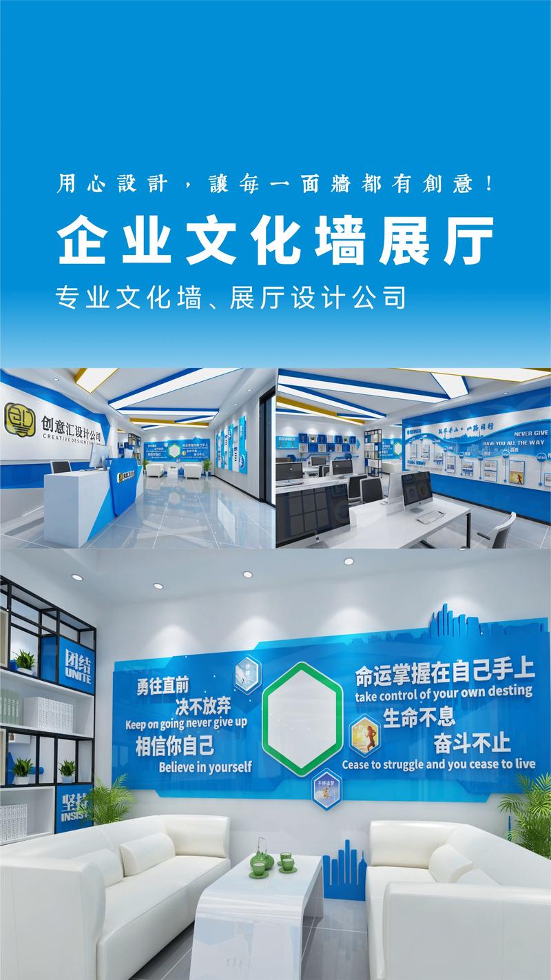 毕节广告公司：紧跟行业新风向